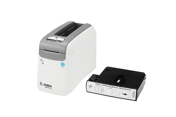 梅州专业斑马打印机多少钱