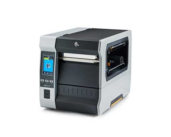 ZT620 工业打印机